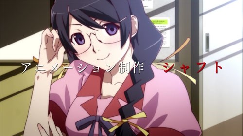 名称未設定 5.jpg