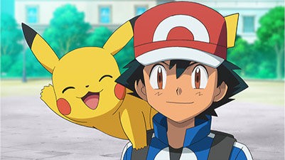 悲報 アニメ ポケモン でサトシさんがまたリーグ敗退 全世界がブチギレ 公式動画は低評価多数 ツイッターは大炎上 はちま起稿