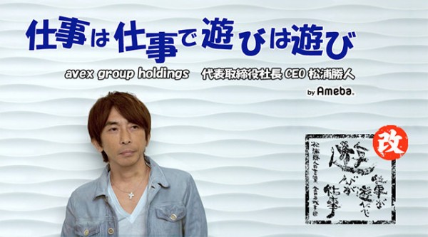 引用画像