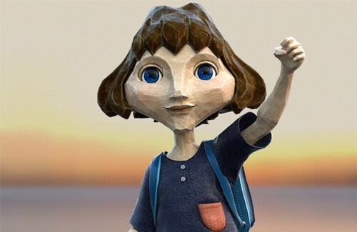 Ps4のオンゲー トゥモローチルドレン サ終の原因はサーバーコストだと判明 ソニーからipを取り戻せたら再発売したい はちま起稿