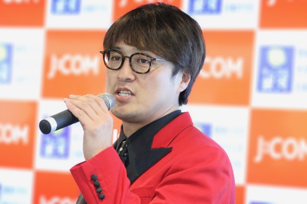 sirabee20181217junretsu_sakaikazuyoshi