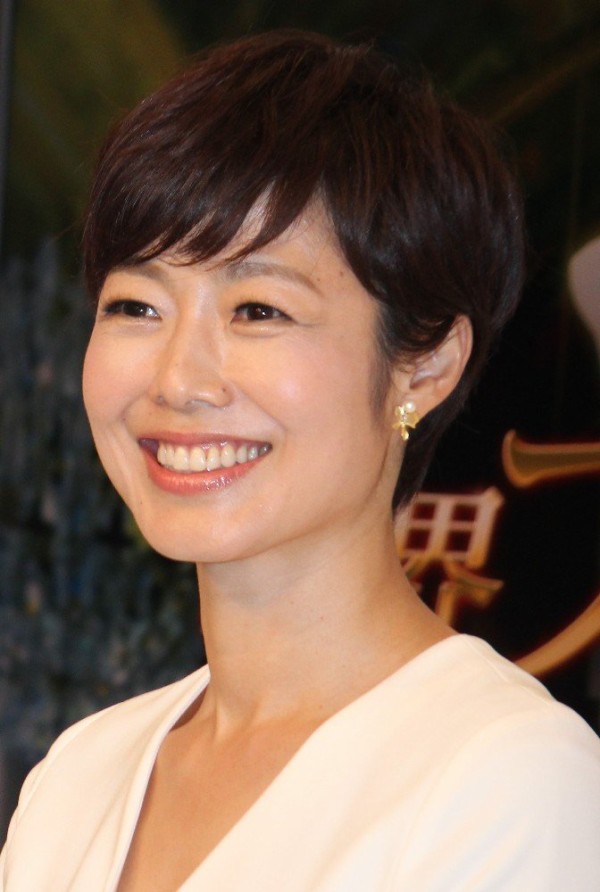 引用画像