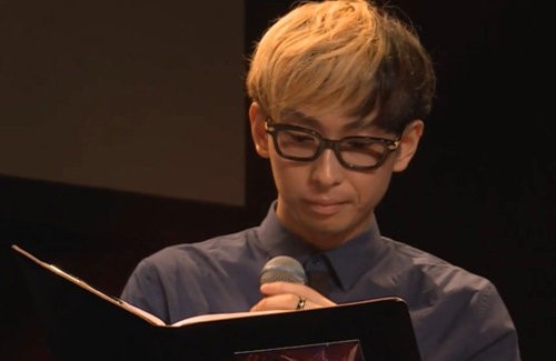 Youtuberヒカルさん イベントで醜態を晒しトーク力が無いことがバレてしまう 言い訳もダサすぎると話題に はちま起稿