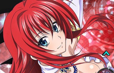 悲報 Psvita ハイスクールdxd New Fight 7月29日でサービス終了へ はちま起稿