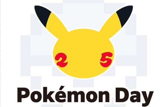 令和のコイル ポケモン 27日に誕生25周年で人気投票開催 衝撃のポケモンが1位にｗｗｗｗｗｗ はちま起稿