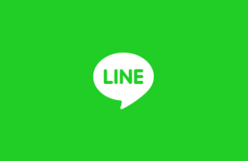 政府 機密情報のline利用を 一時 停止します ネットでツッコミ殺到 永久停止じゃなくて はちま起稿