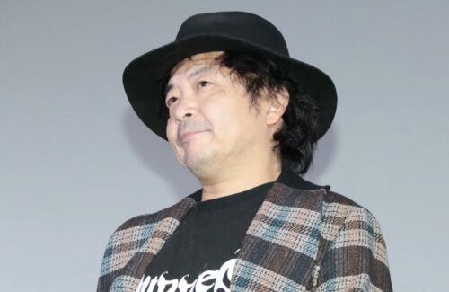 名称未設定 1