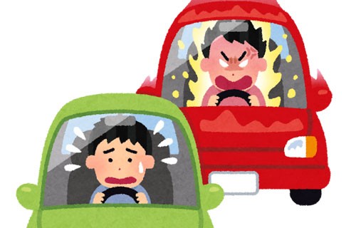 普通車から軽自動車に乗り換えたら煽られることが増えた という話に共感が殺到 ほんとそれ 人間ってちっさい はちま起稿