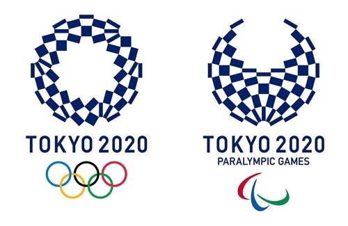20200413212149