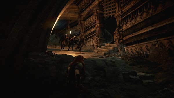 LOTR_RTM_ORCS_HAPPY_REV_SCREENGRAB