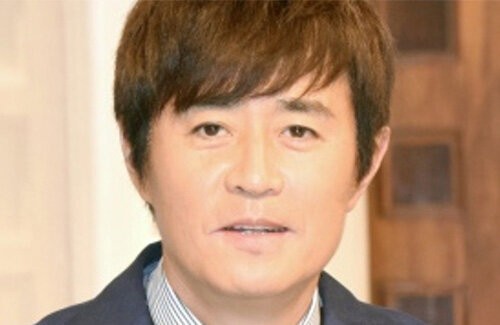 名称未設定 1