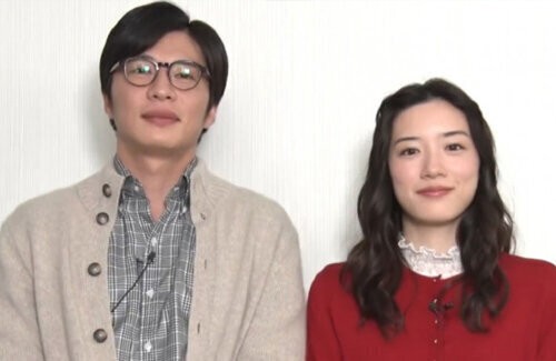 名称未設定 1