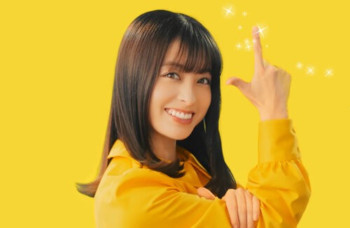 名称未設定 1