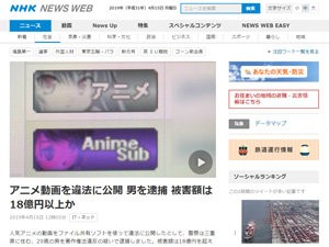 名称未設定 1