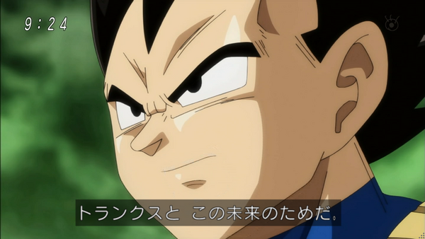 ScreenShot00724.png