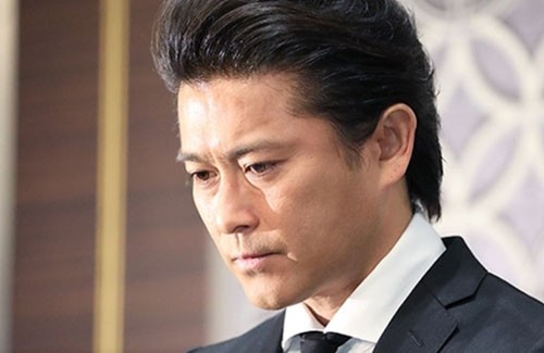 名称未設定 1