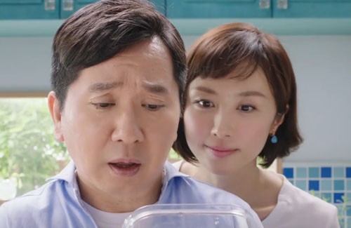 名称未設定 1