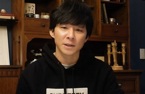 名称未設定 1