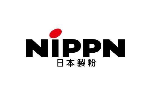 食品企業ニップン 日本製粉 に前例の無い大規模サイバー攻撃 被害にあった理由にまさかの 説が浮上ｗｗｗｗｗ はちま起稿