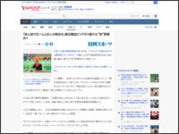 4t89awe89498aw4