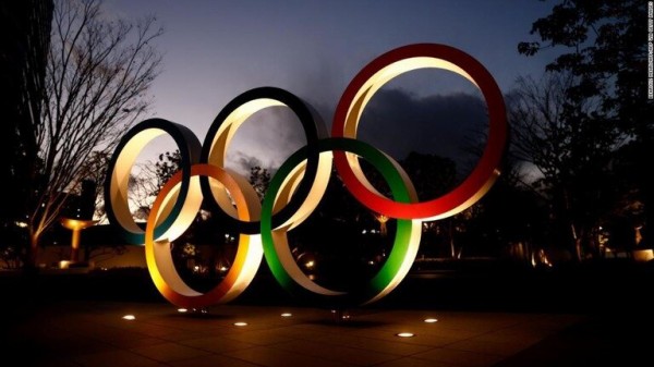 tokyo-2020-olympic-games-super-169