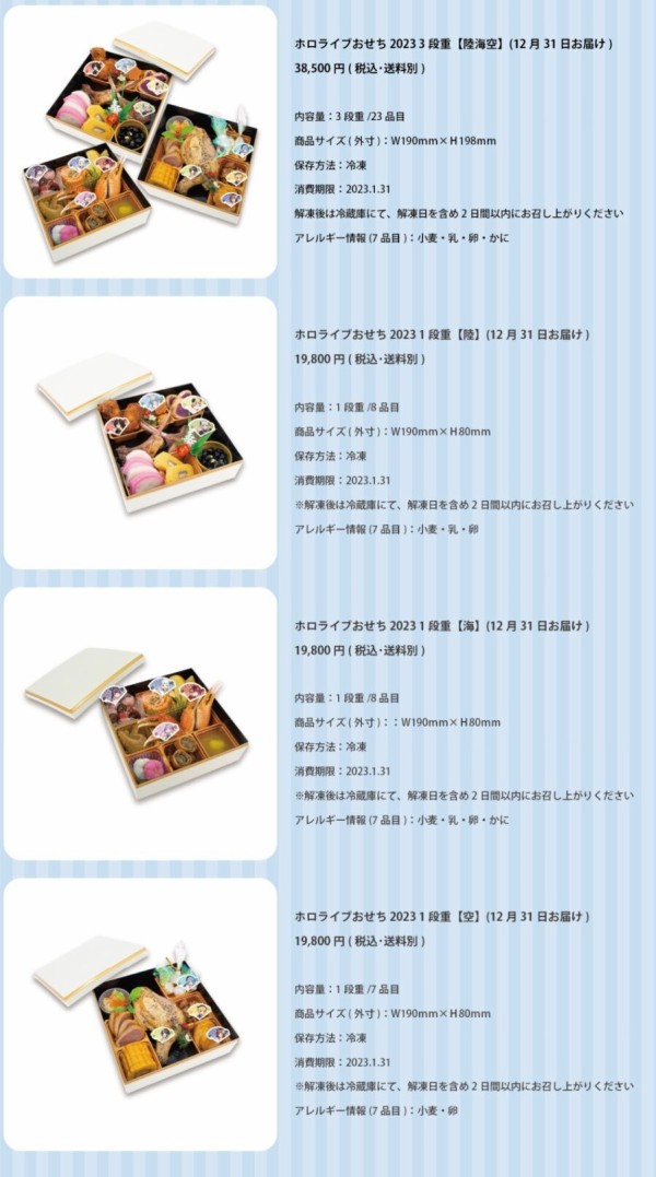 8a84dcad