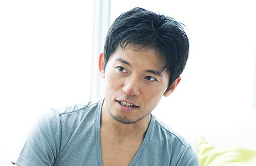 死去した登山家 栗城史多さんの大学時代の恩師が 彼の破天荒すぎる思い出と人物像を語る ハチクロのリアル森田だった あれだけ面白い教え子はもう出てこない はちま起稿