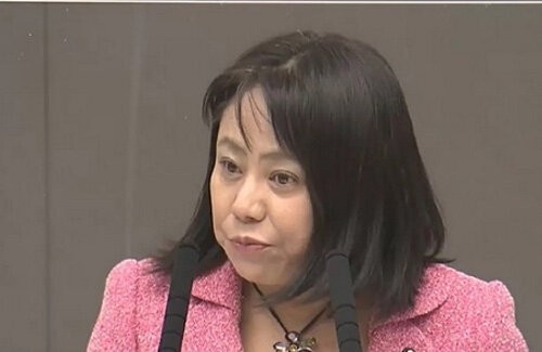 名称未設定 1
