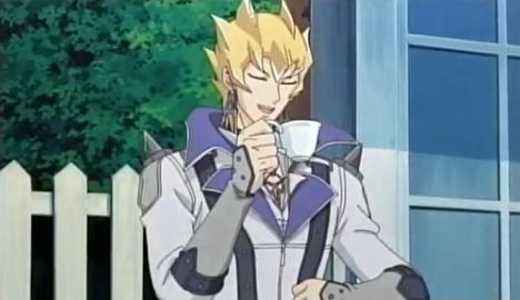 O Ka Wa Ri Da 遊戯王 コラボカフェで3000円のコーヒー ブルーアイズマウンテン が飲めるぞｗｗｗｗｗｗｗｗｗ はちま起稿