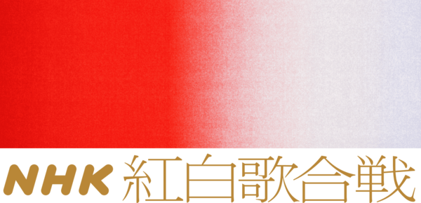 o_2021