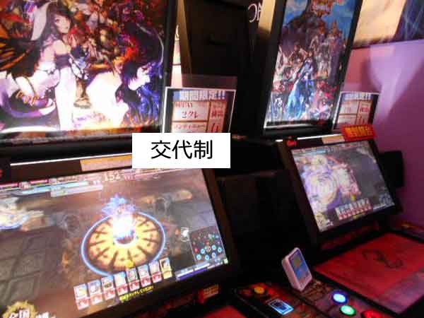 613dd325