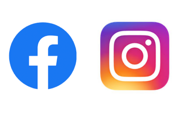 fb_insta-1