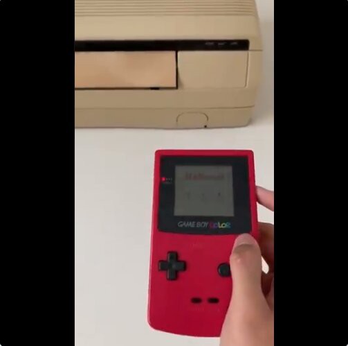 gameboy4