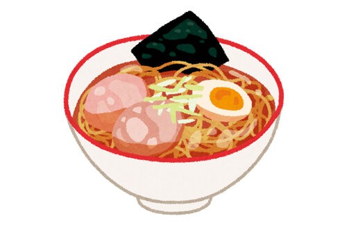 名称未設定 1