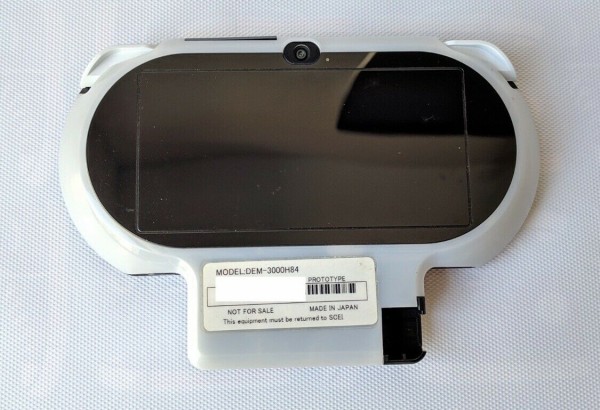 s-l1600 (2)