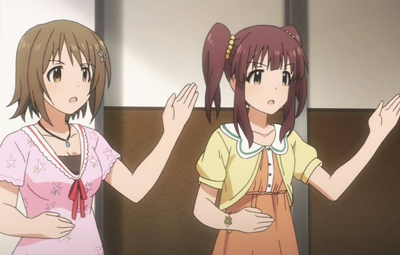 07