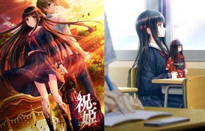 名称未設定 1