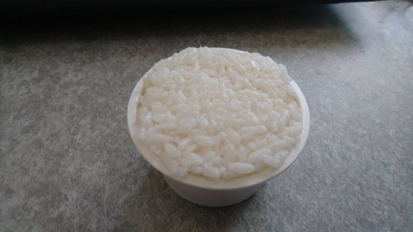 引用画像