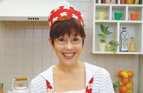 放送事故 平野レミさん レンジでチンした肉汁的なもの を卑猥すぎる略称で呼んでしまい全国のお茶の間フリーズｗｗｗｗｗ 汁 ってｗｗｗｗ はちま起稿