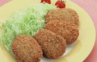 名称未設定 1