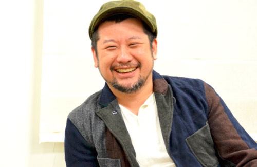 名称未設定 1