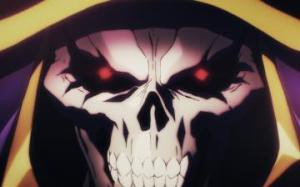 速報 アニメ オーバーロード 劇場版制作決定 はちま起稿