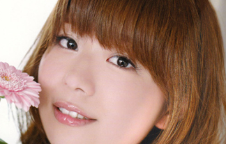 声優 井口裕香さん 僕の妹は大阪おかん で1人8役をこなすｗｗｗｗwwｗ はちま起稿