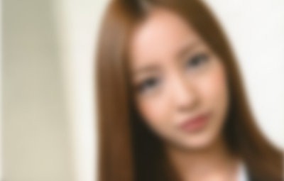 名称未設定 1