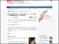 t489ewa498489ewa