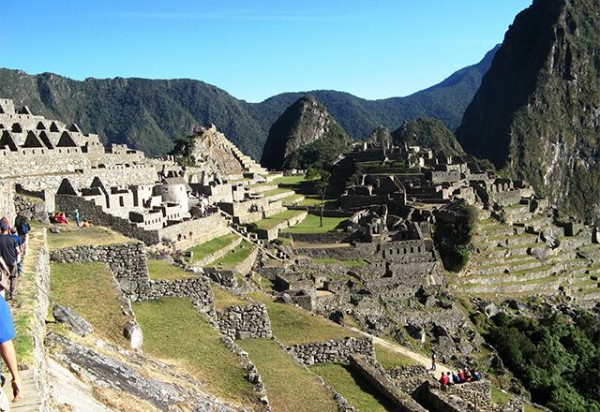 machu_picchu_img_mv_pic02