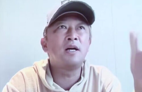 名称未設定 1