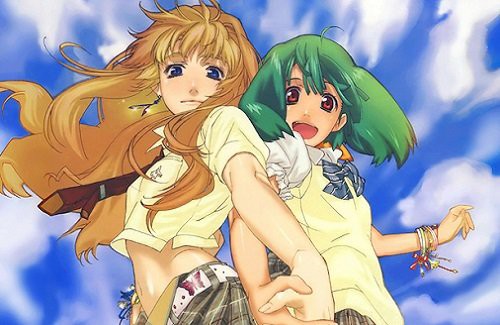 lion_sheryl-ranka