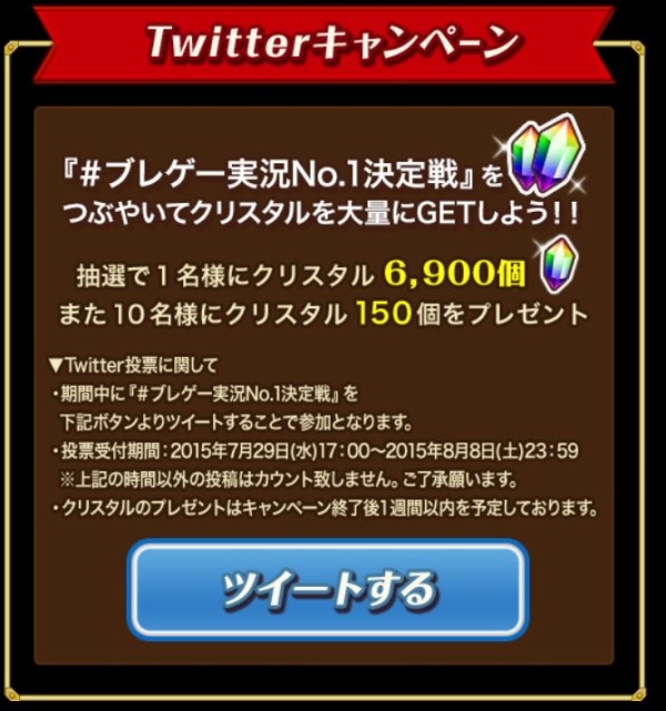 trdtrdgdrgdgfdgfdgfdgfdgfd