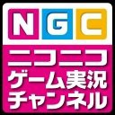 引用画像
